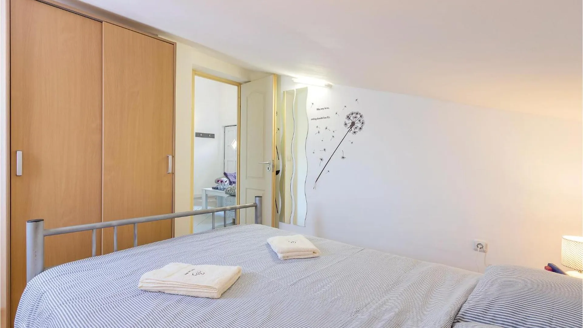 Amazing Apartment In Medulin With Wifi