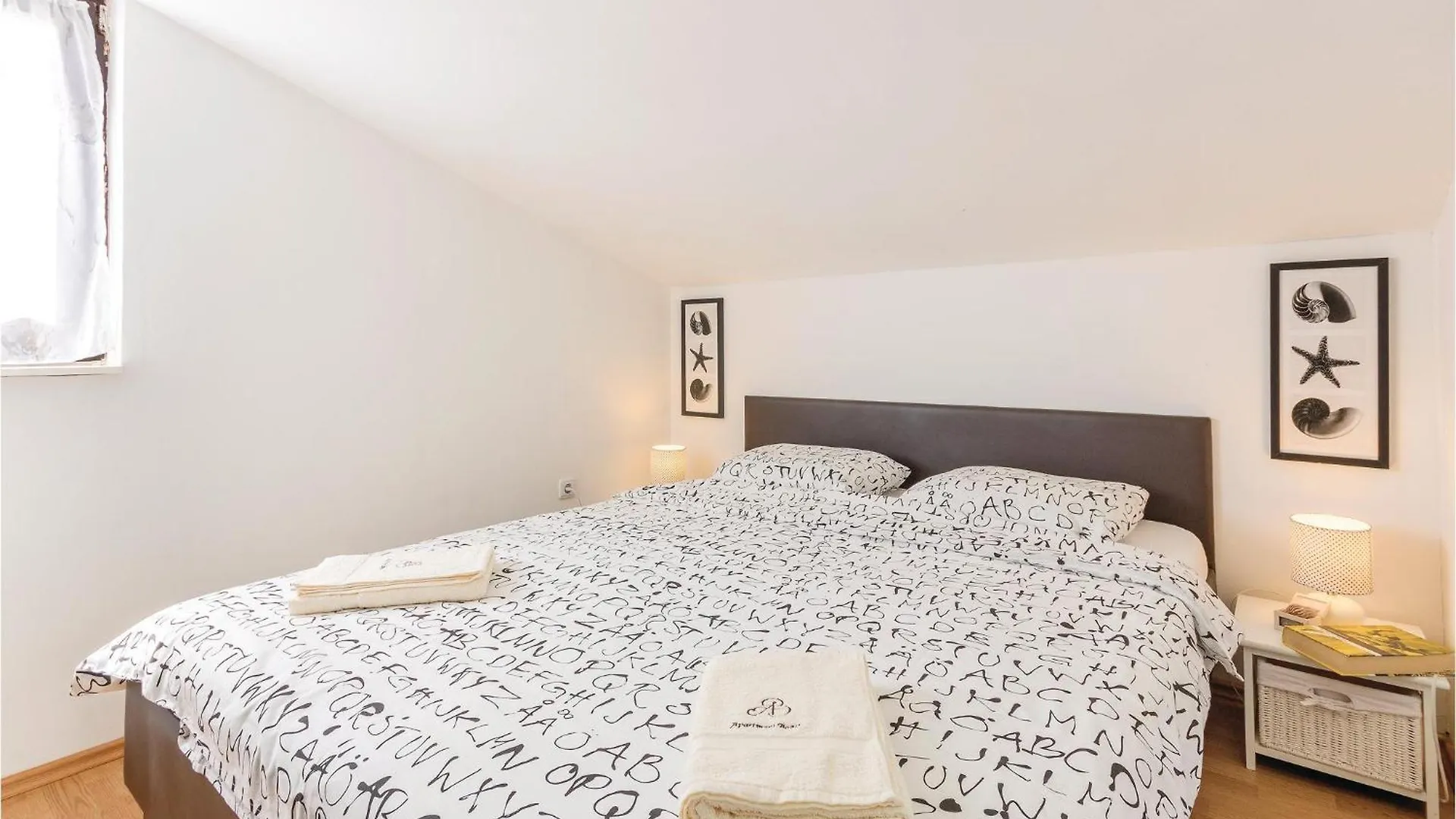 Amazing Apartment In Medulin With Wifi Croatia