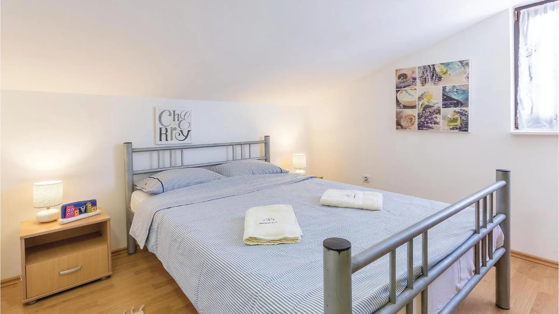 Amazing Apartment In Medulin With Wifi Croatia